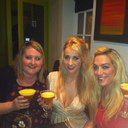 Gemma Brooks - @Brooks___ - Twitter