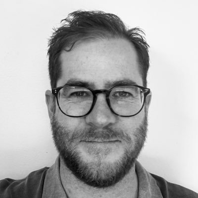 Balog_Way's profile picture. Social scientist @Cornell specializing in risk, science, health, and environmental communication, governance, and policy | PhD '17 @kclgeography