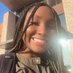 Khaliah 🌸 (@khaliahpeterson) Twitter profile photo Khaliah 🌸 (@khaliahpeterson) Twitter profile photo
