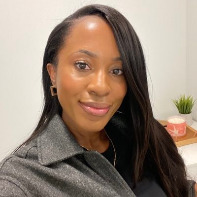 TCDSB Teacher | Passionate about faith and learning|