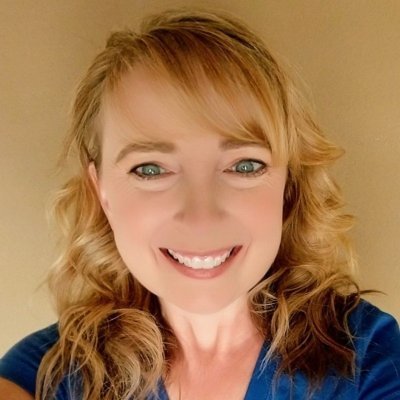 Best-Selling Travel Author ~ I help people save time, money, and their sanity on Walt Disney World vacations! #DisneyWorld #WDW #WaltDisneyWorld #Travel 💕🏰💕