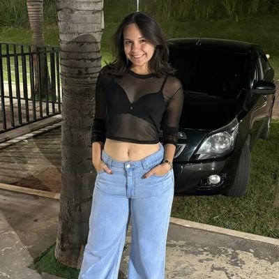 Escolhi ser vascaína e professora, isso mesmo, eu me odeio