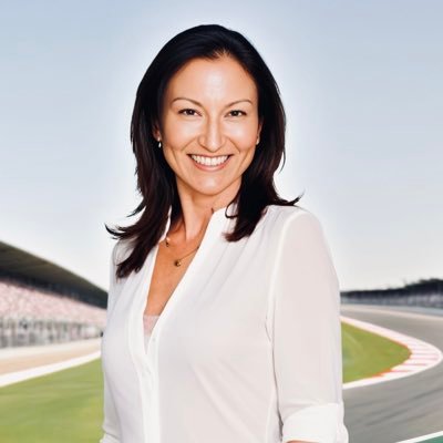 jillkmaeda's profile picture. 