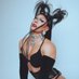 Minhi Wang (@minhiwang) Twitter profile photo Minhi Wang (@minhiwang) Twitter profile photo