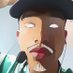 mathx_sz (@playbrjose) Twitter profile photo mathx_sz (@playbrjose) Twitter profile photo