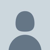 os cara é foda (@aguamolhaada) 's Twitter Profile