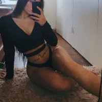 ๐
ข๐
๐
๐
ก๐
๐
๐
๐
๐
ข๐
๐
๐
ก๐
๐
๐
๐ณ๏ธโโง๏ธ ๐ (@scorpionsabrina) 's Twitter Profile