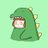 oiu_lklk's profile image