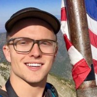 Patrick 🍉 🇵🇸 (@patriciusacutus) 's Twitter Profile