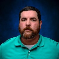 JK Photography 413 (@jkphoto413) 's Twitter Profile