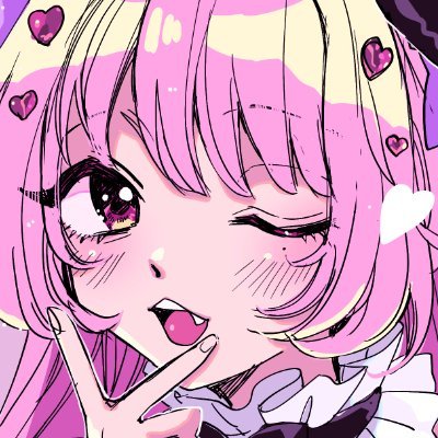 🍼みのちっち🧸さんのプロフィール画像
