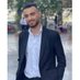 Said elataar (@saidelataar) Twitter profile photo