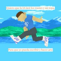 Tutorian19 (@tutorian19) 's Twitter Profile