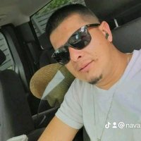 david (@david234556084) 's Twitter Profile