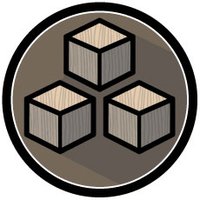 nudecubes (@nudecubes) 's Twitter Profile Photo