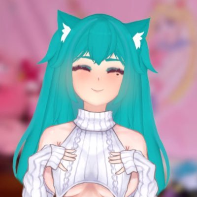 AkumaMikoFP's profile picture. * NOT THE REAL AKUMA MIKO *
* Fanpage tings 💕 *