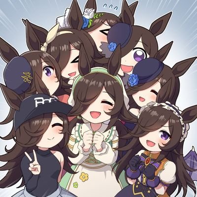 ハル☆さんのプロフィール画像