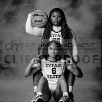 β¨ Lyric Gillispie β¨ (@r3nea_) 's Twitter Profile Photo β¨ Lyric Gillispie β¨ (@r3nea_) 's Twitter Profile Photo