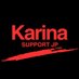 KarinaSupportJAPAN (@karinasupportjp) Twitter profile photo KarinaSupportJAPAN (@karinasupportjp) Twitter profile photo