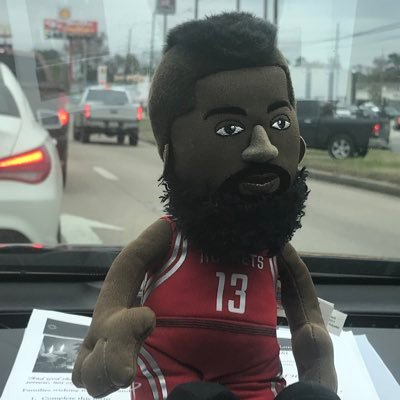 rjtslim89's profile picture. 