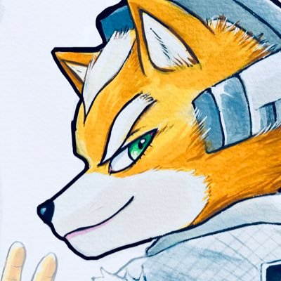 ウララコさんのプロフィール画像