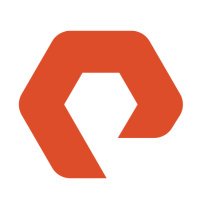 Pure Storage (@purestorage) 's Twitter Profile