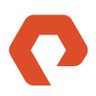 PureStorage's profile picture. Welcome to a new era. Data—at your service™