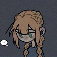 -l e m o n 🐟- (@thanh736545) 's Twitter Profile