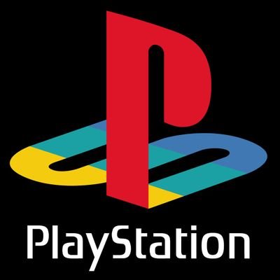 Pippi Playstationさんのプロフィール画像