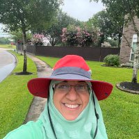 Masooma Razzak (@masoomarazzak) 's Twitter Profile Photo Masooma Razzak (@masoomarazzak) 's Twitter Profile Photo