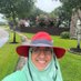 Masooma Razzak (@masoomarazzak) Twitter profile photo Masooma Razzak (@masoomarazzak) Twitter profile photo