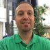 Michael Haltiwanger (@michaelhaltjr75) Twitter profile photo Michael Haltiwanger (@michaelhaltjr75) Twitter profile photo