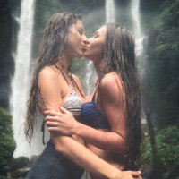Lesbian Posts (@lesbianpostsx) Twitter profile photo