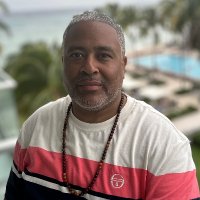 J Malcom (@coachmalcom) 's Twitter Profile Photo