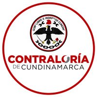 Contraloría de Cundinamarca (@contralcundinam) 's Twitter Profile