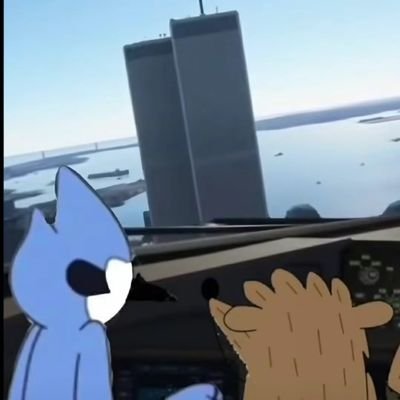 naranjasexymmlo's profile picture. naranjasexy mmlo puta