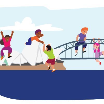 ISPNO 2026 will be in Sydney Australia from June 28 - July 1