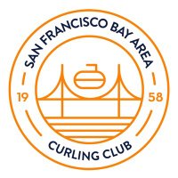 SF Bay Area Curling š„ (@bayareacurling) 's Twitter Profile Photo SF Bay Area Curling š„ (@bayareacurling) 's Twitter Profile Photo