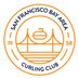 SF Bay Area Curling 🥌 (@bayareacurling) Twitter profile photo SF Bay Area Curling 🥌 (@bayareacurling) Twitter profile photo