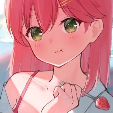 MazdaRsx's profile picture. 