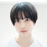 平美乃理 (@minori_taira) 's Twitter Profile