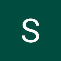 Solomon (@solomontay93009) 's Twitter Profile