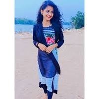 seeta (@seeta__tt) 's Twitter Profile