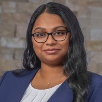 Sherin Samuel, DO (@sherinsamuel28) 's Twitter Profile