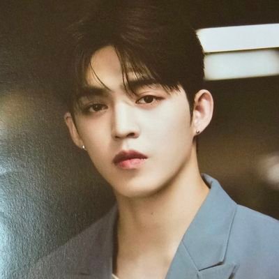 Found eternity in Caratland~💎
stan accnt / bns balakayo ang gulo ng accnt ko 🙃🤭