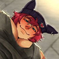 𝑺𝒆𝒕𝒕 ‘𝑻𝒉𝒆 𝑩𝒐𝒔𝒔’ (@setttheboss_) Twitter profile photo