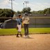 Knox Ault (@lukesmith000333) Twitter profile photo Knox Ault (@lukesmith000333) Twitter profile photo