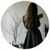 Aleen Ali (@aleenali684905) Twitter profile photo Aleen Ali (@aleenali684905) Twitter profile photo