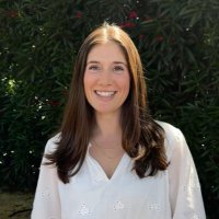 Kristin Cameron (@kcaaam) 's Twitter Profile Photo Kristin Cameron (@kcaaam) 's Twitter Profile Photo