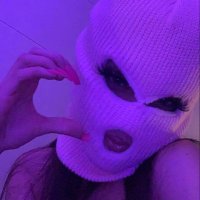 Paraiba✨ (@pxx_paula13) 's Twitter Profile